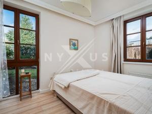 Prodej rodinného domu, Dobřejovice, 250 m2