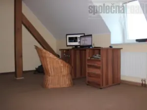 Prodej bytu 1+kk, Mníšek pod Brdy, Skalecká, 40 m2