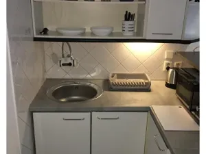 Prodej bytu 2+kk, Praha - Žižkov, Štítného, 53 m2