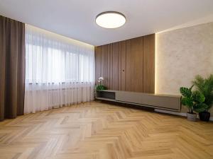 Prodej bytu 4+kk, Ostrava, 105 m2