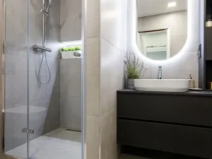 Prodej bytu 2+kk, Ostrava, Čujkovova, 29 m2