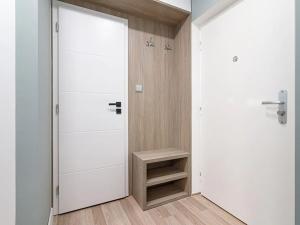 Prodej bytu 2+kk, Ostrava, Čujkovova, 29 m2