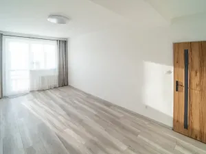 Pronájem bytu 3+1, Vamberk, Jiráskova, 61 m2