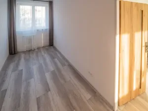 Pronájem bytu 3+1, Vamberk, Jiráskova, 61 m2