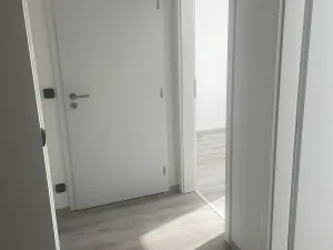 Dražba činžovního domu, Broumov, Husova, 319 m2