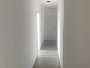 Dražba činžovního domu, Broumov, Husova, 319 m2