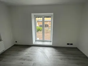 Dražba činžovního domu, Broumov, Husova, 319 m2