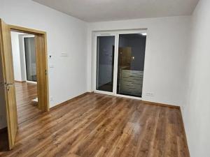 Pronájem bytu 3+kk, Havlíčkův Brod, U Panských, 80 m2