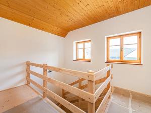 Prodej chalupy, Kounov, 417 m2