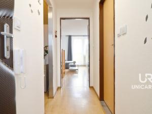 Prodej bytu 3+kk, Velešovice, 71 m2