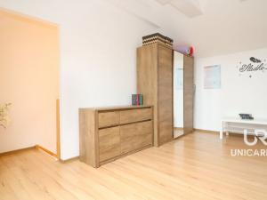 Prodej bytu 3+kk, Velešovice, 71 m2