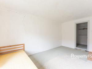 Prodej rodinného domu, Miroslav, Brněnská, 28 m2