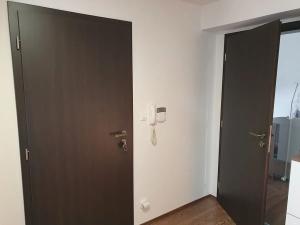Pronájem bytu 2+kk, Zlín, Zadní luhy, 62 m2