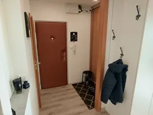 Prodej bytu 3+1, Prostějov, Jana Zrzavého, 75 m2