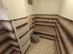 Prodej rodinného domu, Mostkovice, Na Valše, 120 m2