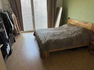 Prodej bytu 3+kk, Olomouc, Rokycanova, 82 m2