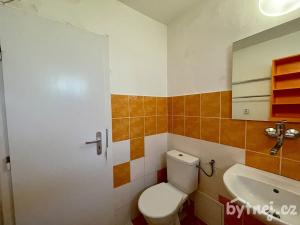 Pronájem bytu 2+1, Blansko, Chelčického, 54 m2