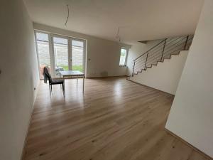 Prodej rodinného domu, Buštěhrad, Švermova, 110 m2