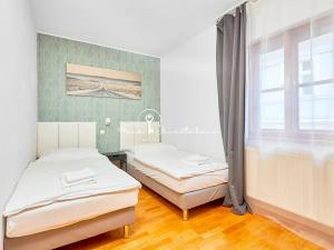 Prodej ubytování, Český Krumlov, Rooseveltova, 270 m2