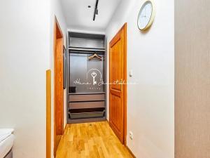 Prodej ubytování, Český Krumlov, Rooseveltova, 270 m2