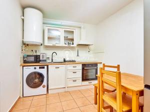 Prodej ubytování, Český Krumlov, Rooseveltova, 270 m2