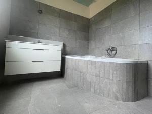 Prodej rodinného domu, Buštěhrad, Švermova, 123 m2