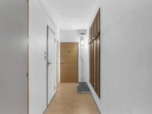 Prodej bytu 1+kk, Hradec Králové, Brožíkova, 35 m2