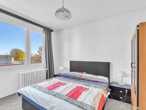 Prodej bytu 3+kk, Rokytnice v Orlických horách, U Nádraží, 65 m2