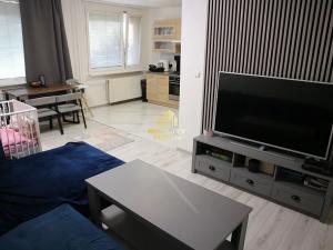 Prodej bytu 3+1, Most, Růžová, 69 m2