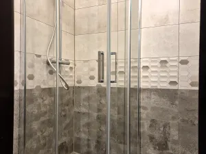 Pronájem bytu 2+1, Praha - Strašnice, Mukařovská, 52 m2