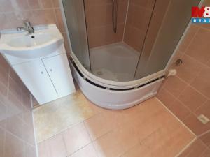 Pronájem bytu 2+1, Ústí nad Labem, SNP, 63 m2