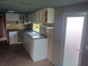 Prodej chaty, Vrbičany, 23 m2