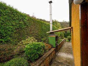 Prodej chaty, Dolany nad Vltavou, V Borovičkách, 48 m2