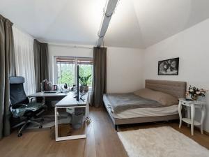 Prodej vily, Jesenice, Jiřinková, 330 m2