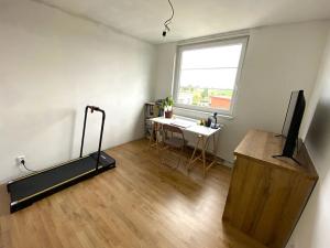 Prodej rodinného domu, Sovínky, Sadová, 250 m2