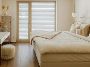 Prodej rodinného domu, Troubelice, 94 m2