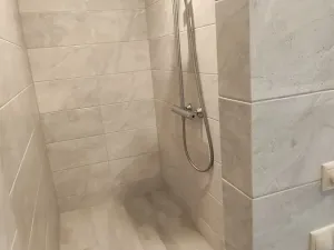 Pronájem bytu 2+kk, Brno, Kopečná, 69 m2