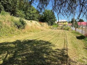 Prodej pozemku pro bydlení, Nelahozeves, Pod strání, 1958 m2