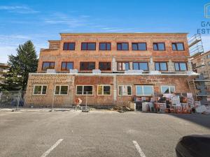 Pronájem bytu 1+kk, Bystřice pod Hostýnem, Sídliště, 28 m2