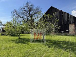 Prodej domu, Moravec, 100 m2