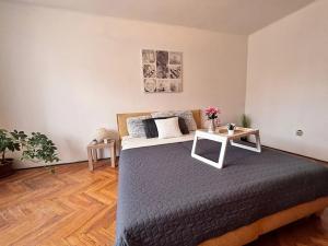 Prodej rodinného domu, Kostelec nad Orlicí, 200 m2