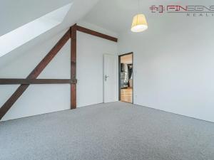 Prodej rodinného domu, Kryry, Pivovarská, 280 m2