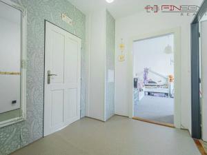 Prodej rodinného domu, Kryry, Pivovarská, 280 m2