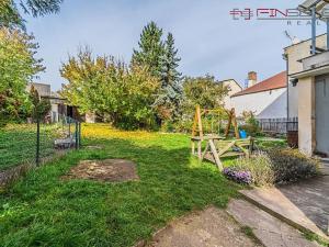 Prodej rodinného domu, Kryry, Pivovarská, 280 m2