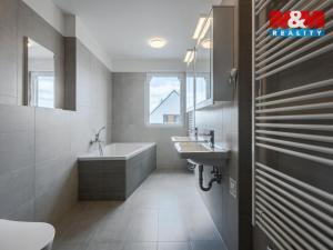 Prodej rodinného domu, Drahelčice, Kotoučova, 101 m2