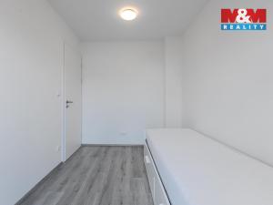 Prodej rodinného domu, Drahelčice, Kotoučova, 101 m2