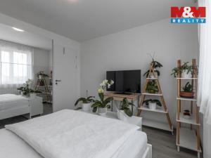 Prodej rodinného domu, Drahelčice, Kotoučova, 101 m2