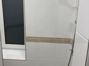 Prodej bytu 1+kk, Opava - Předměstí, Alšova, 20 m2