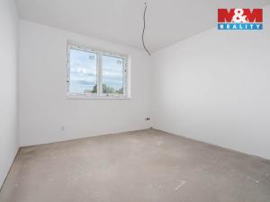 Prodej rodinného domu, Nymburk, Otokara Randáka, 123 m2