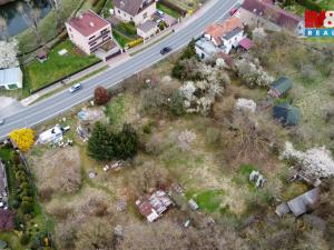 Prodej pozemku pro bydlení, Králův Dvůr, 1439 m2